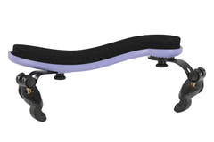 Supporto per spalla Augustin Viva Flex, violino 1/4 e 1/8, viola