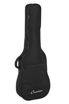 Ovation OVGB-DL-EG gig bag per chitarra elettrica