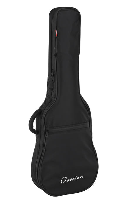 Ovation OVGB-DL-EG gig bag per chitarra elettrica