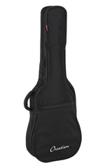 Ovation OVGB-DL-EG gig bag per chitarra elettrica