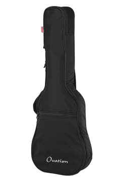 Ovation OVGB-DL-EG gig bag per chitarra elettrica