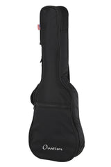 Ovation OVGB-DL-EG gig bag per chitarra elettrica