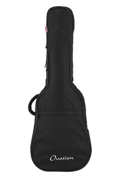 Ovation OVGB-DL-EG gig bag per chitarra elettrica