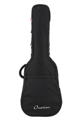 Ovation OVGB-DL-EG gig bag per chitarra elettrica