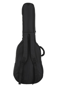 Ovation OVGB-DL-EG gig bag per chitarra elettrica