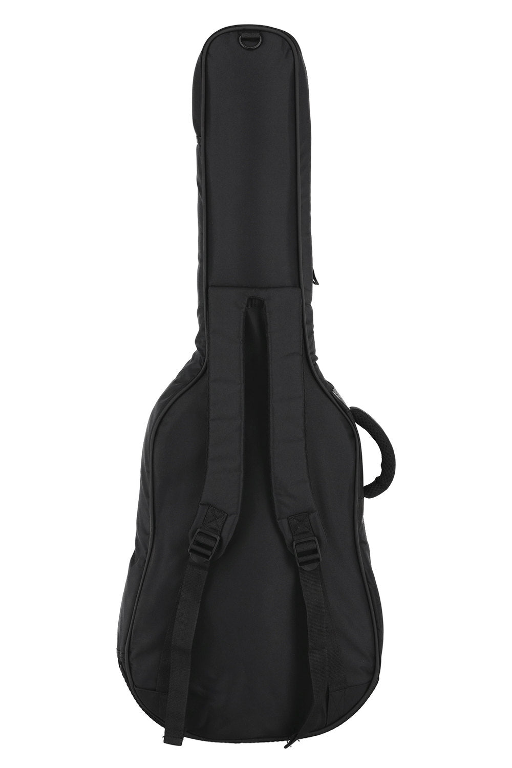 Ovation OVGB-DL-EG gig bag per chitarra elettrica