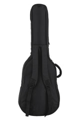 Ovation OVGB-DL-EG gig bag per chitarra elettrica