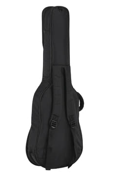 Ovation OVGB-DL-EG gig bag per chitarra elettrica