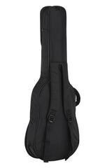Ovation OVGB-DL-EG gig bag per chitarra elettrica