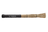Vater Monster Whisk Soft in paglia di sorgo extra morbida