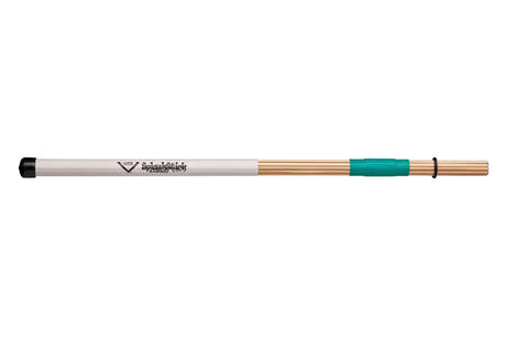 Vater Splashstick Soft Bamboo rods, anima in schiuma di bambù