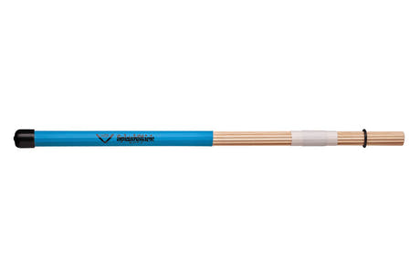 Vater Splashstick Soft rods, anima in schiuma di betulla