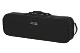 GEWA Cantus custodia per violino 4/4, nera