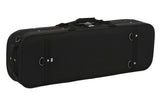 GEWA Cantus custodia per violino 4/4, nera