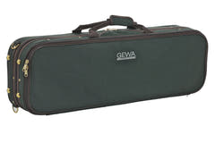 GEWA Cantus custodia per violino 4/4, verde