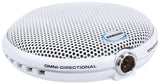 Samson CM11B White