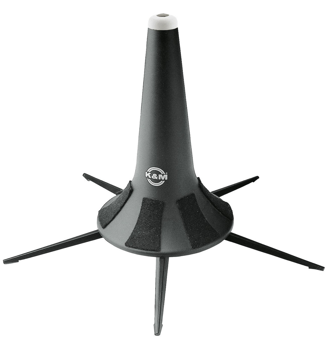 K&M 15240 Stand per flicorno