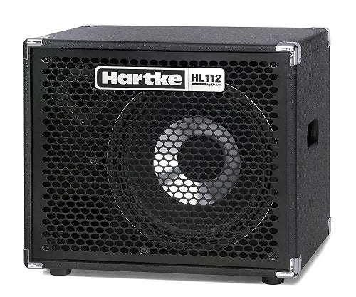 HARTKE HL112 Cassa per basso