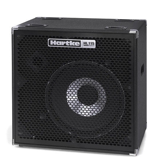 HARTKE HL115 Bass cabinet