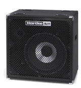 HARTKE HL115 Bass cabinet