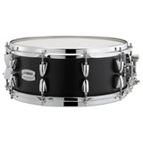 Yamaha 14x5,5" Tour Custom Lilletromme (Licorice Satin)