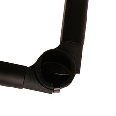 Innox Pro mikrofonarm (USB)