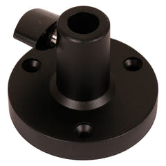 Innox Pro mikrofonarm (USB)