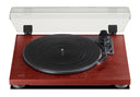 TEAC TN-180BT-CH Giradischi (Ciliegio)