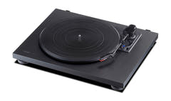 TEAC TN-180BT-B Giradischi (Nero)