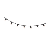 10 mtr. LED Light Chain White