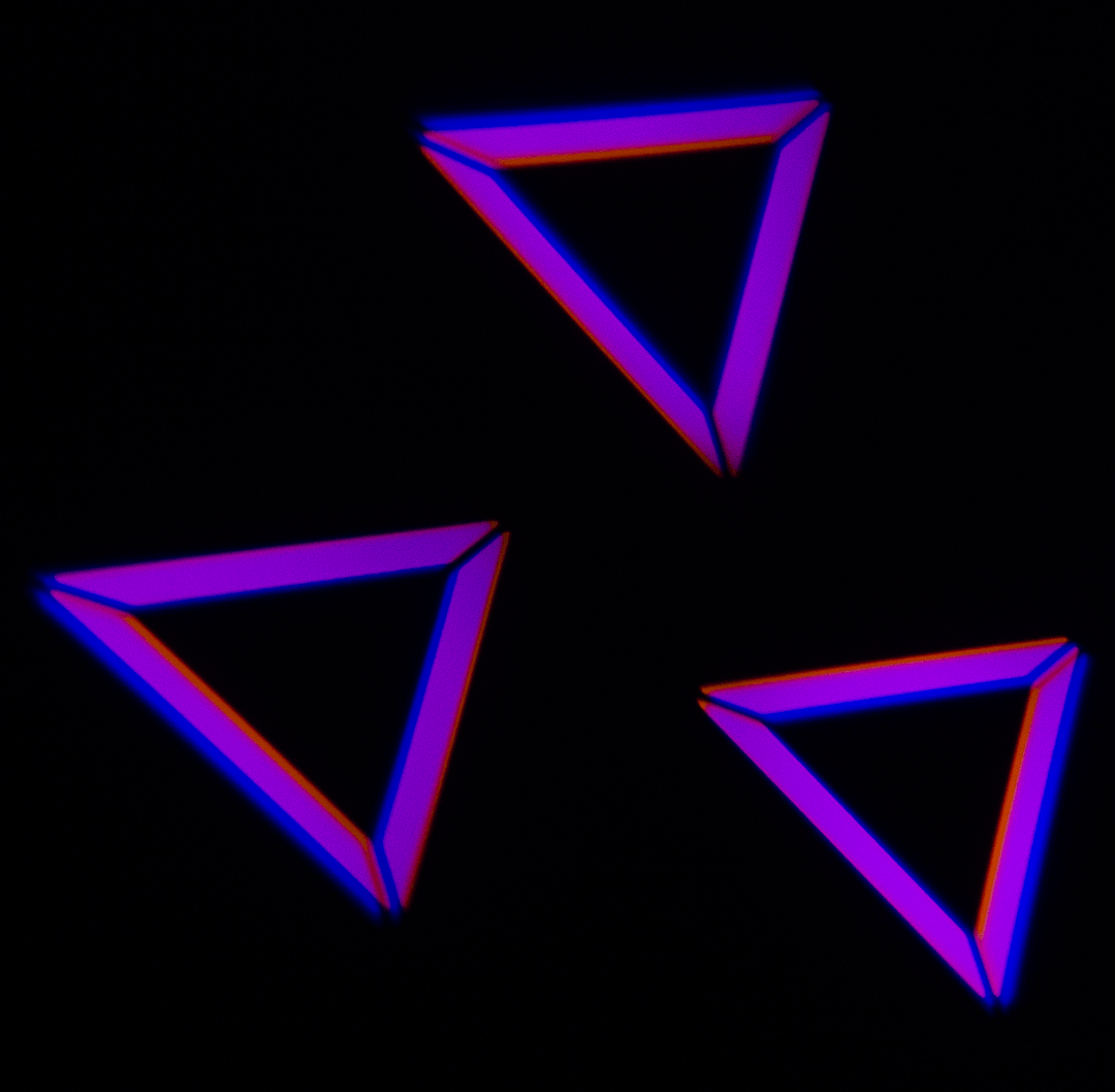 AFX MY60 Teste Mobile (60W)