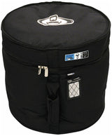 Protection Racket Gulvtam Bag (16x14")