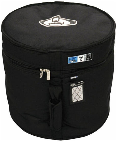 Protection Racket Borsa per Floor Tom (16x16")