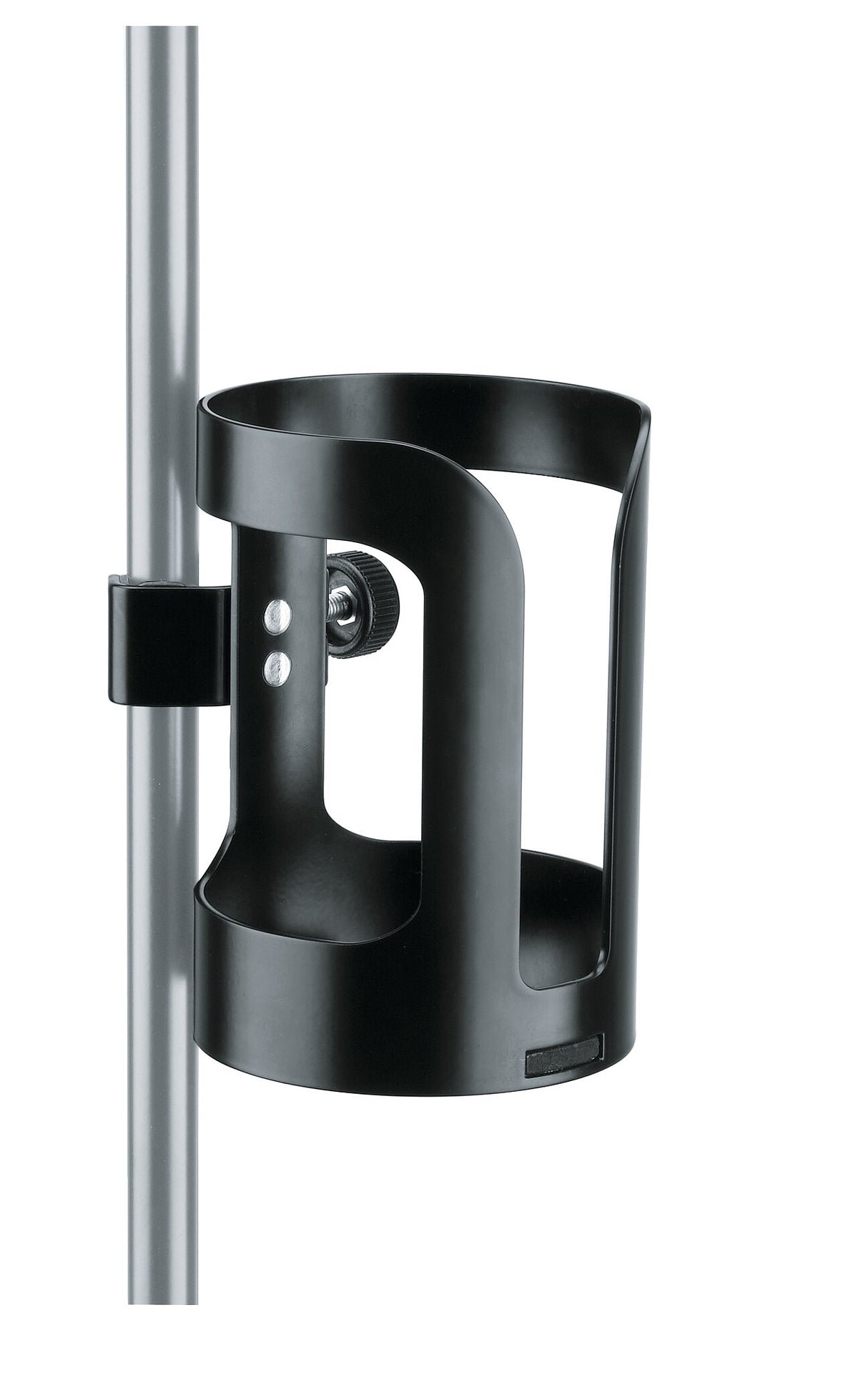 K&M Universal Cup Holder
