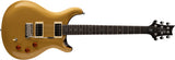 PRS SE DGT Dave Grissom Chitarra elettrica (Gold Top)