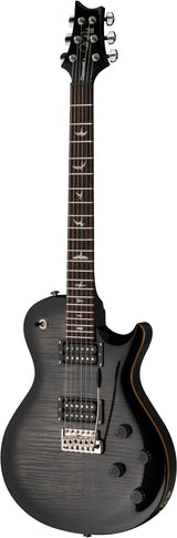 PRS SE Tremonti Standard Electric Guitar (Charcoal Burst )