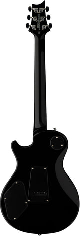 PRS SE Tremonti Standard Electric Guitar (Charcoal Burst )
