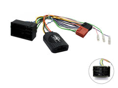 21CTSFA019.2 Interfaccia per Fiat, Peugeot e Citroen