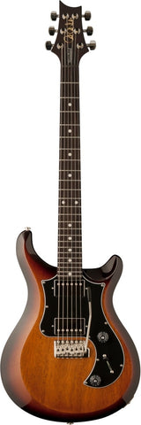 PRS S2 Standard 24 Mccarty Tobacco Sunburst, Electric Guitar