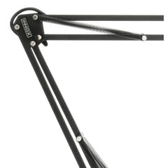 Innox IVA 08 USB Braccio microfonico - Sort