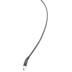 Innox IVA 08 USB Braccio microfonico - Sort