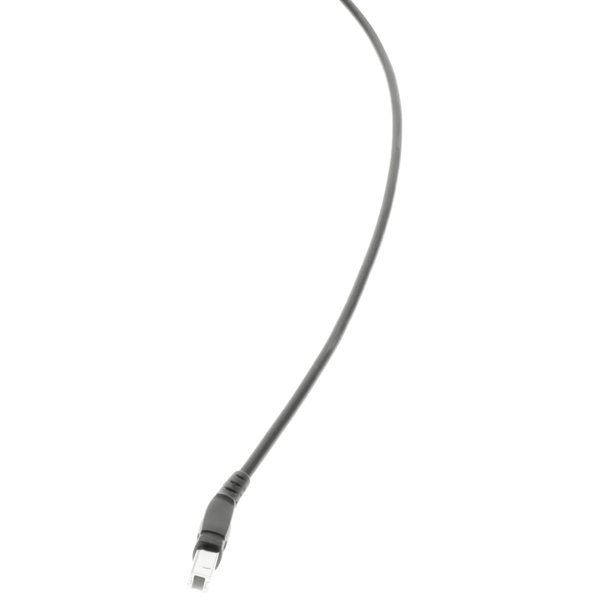 Innox IVA 08 USB Microphone Boomarm - Black