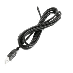 Innox IVA 08 USB Braccio microfonico - Sort