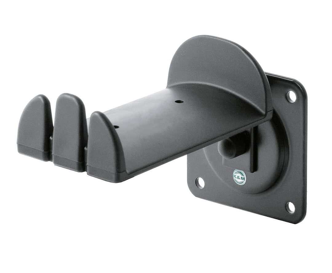König & Meyer 16310 Supporto per Cuffie da Parete