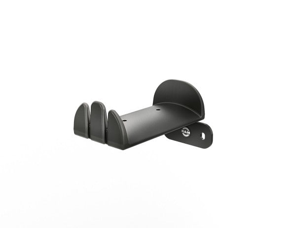 König & Meyer 16310 Wall Earphone Holder