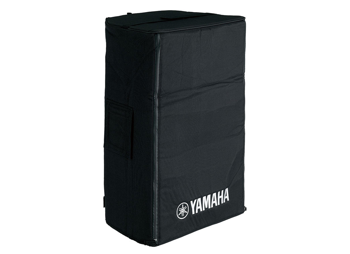 Yamaha SPCVR-1501