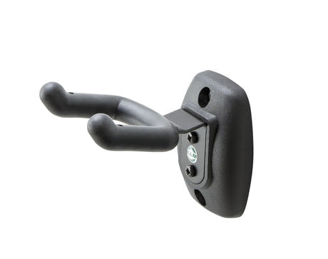 König & Meyer 16590 Supporto per Ukulele