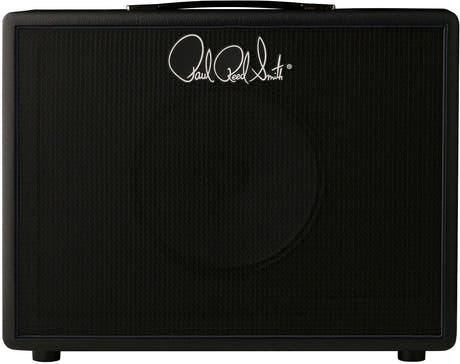Cabinet PRS Tremonti 1x12