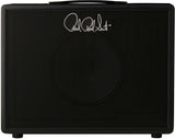 Cabinet PRS Tremonti 1x12