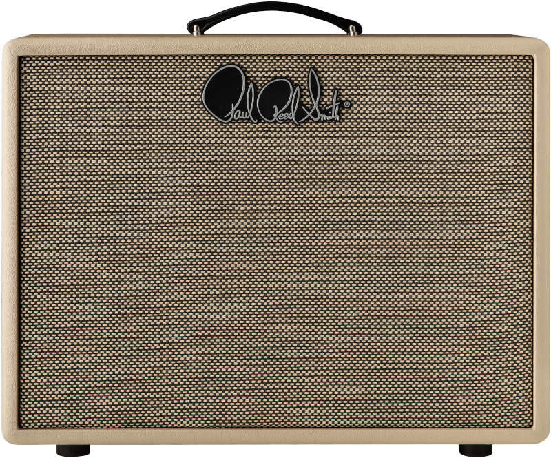 PRS DG1x12 Cassa Bionda